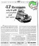 GMC 1935 46.jpg